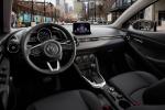 Toyota Yaris Sedan 2018 года (NA)
